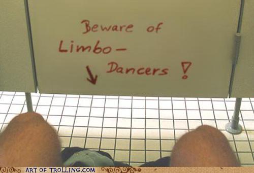 Bilder-Thread tLfFbP6 chatroulette-trolling-great-now-im-pee-s