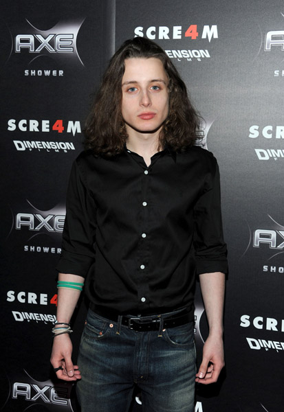 Rory-Culkin