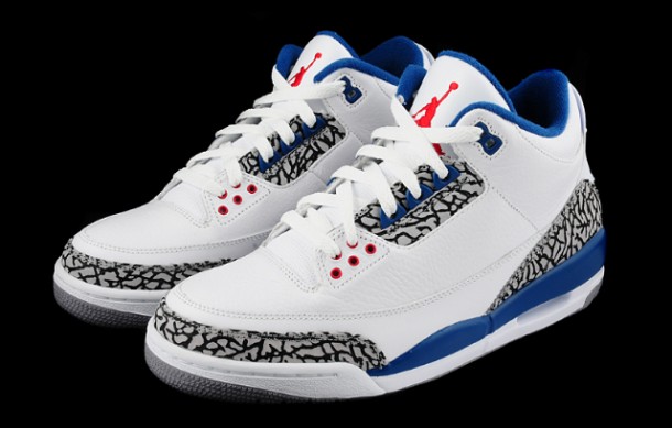 air-jordan-3-true-blue-1-610x389