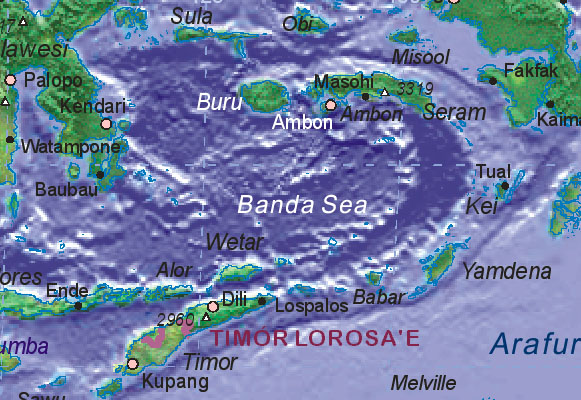 map-banda-sea
