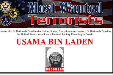 binladen-wanted-380x253