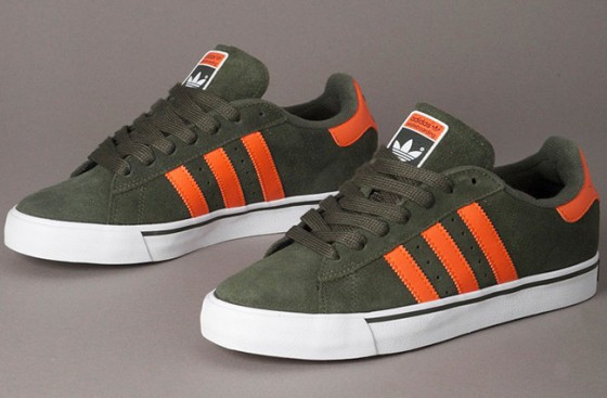 adidas-skateboarding-campus-vulc-green-o