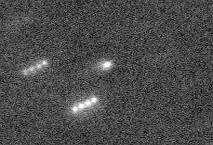 elenin-comet-ufo2dffv