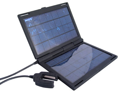 qnP1Ui Solar II