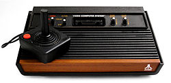 250px-Atari2600a