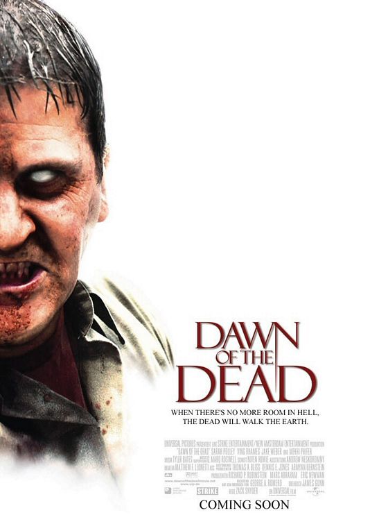 dawn of the dead ver3