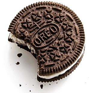 Bilder-Thread tM772gp melanin oreo