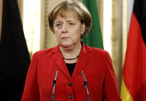 Merkel1