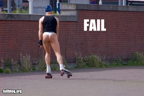 Bilder-Thread tM9wJkY epic-fail-fashion-fail