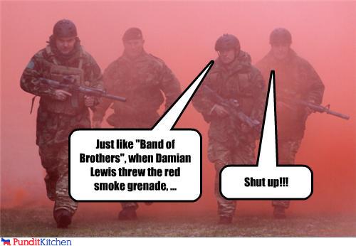 Bilder-Thread tMA3C0v political-pictures-soldiers-band-of-brot