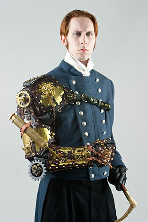 300px-Steampunk-falksen