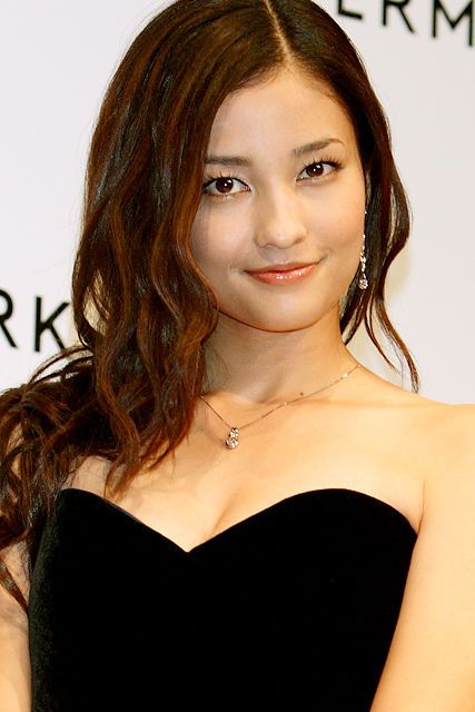 japan-actress-kuroki-meisa 22113