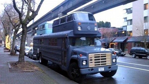 Bilder-Thread tME48jr weird-bus-