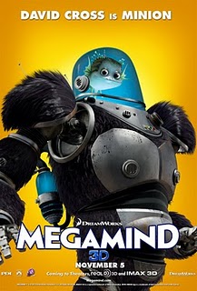 MegamindMinion