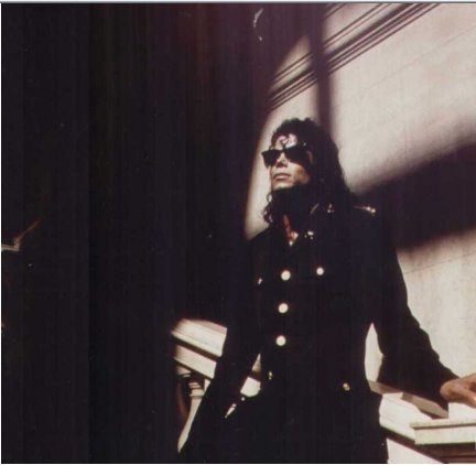 michaeljackson-8