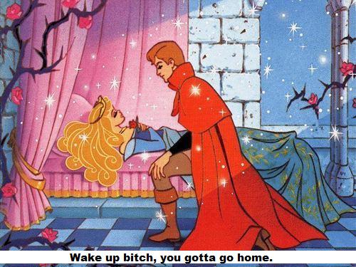 Bilder-Thread tMG8WrR wake-up-bitch.jpeg