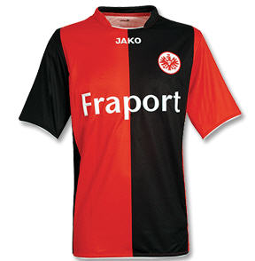 eintracht-frankfurt-trikot