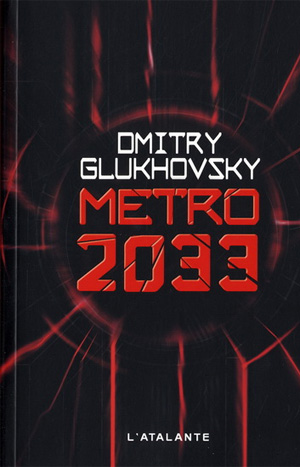 metro-2033-10