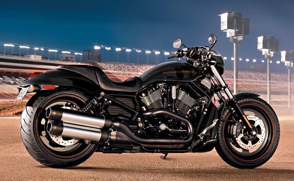 harley-davidson-vrscdx-night-rod-special