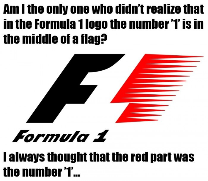 Bilder-Thread tMS9ruW Mindblown2BFact2BOn2BFormula2B12BLogo