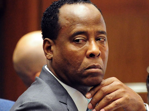 1418481852-conrad-murray9