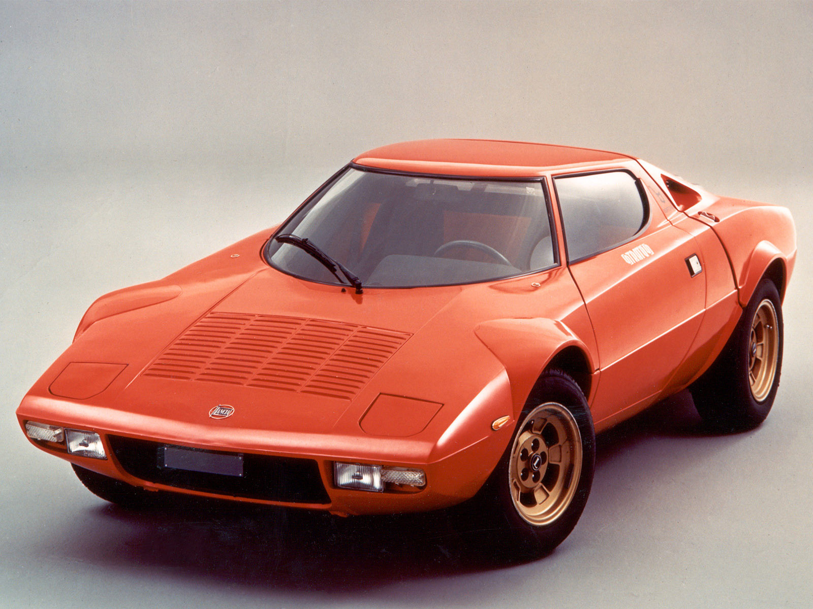 Bilder-Thread tMfHZdL 1974 lancia stratos-pic-8022664128091119.jpeg