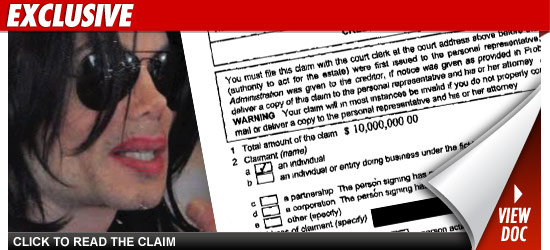 0520-micheal-jackson-ex-tmz-doc