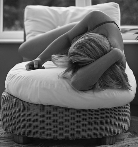 Bilder-Thread tMgsXga blackwhitegirlsadbwmood-8e05f8ff98f02978
