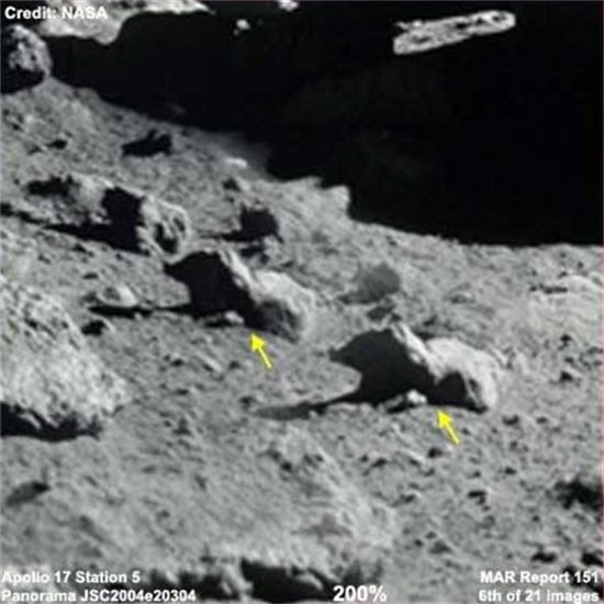 fake-moon-bilder-1