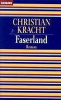 christiankrachtfaserland