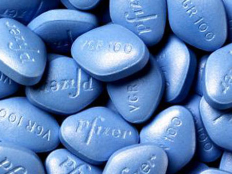 1166806576-viagra.9