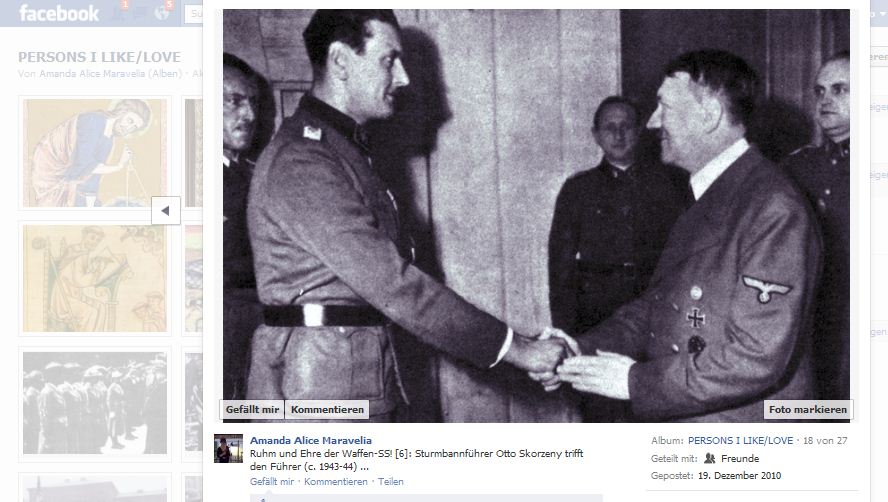 Maravelia-FB-Hitler