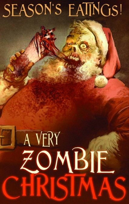 a-very-zombie-christmas-may100736