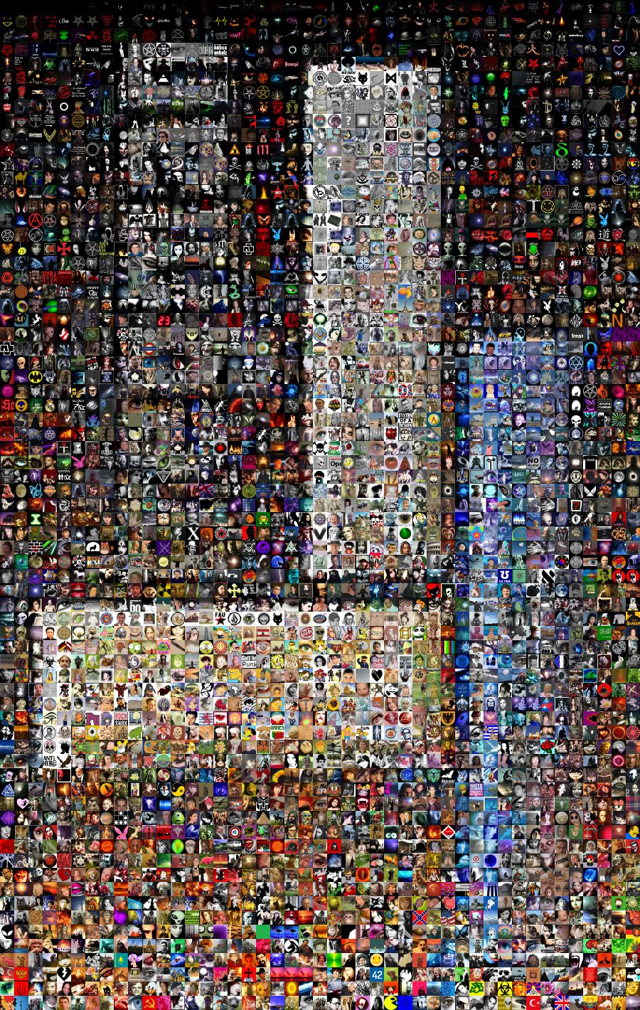 Bilder-Thread tMoSyIX tdSZddF nlued4