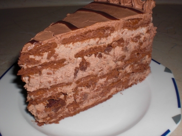 rezept-schokotorte-mit-kakaobutterkeksen