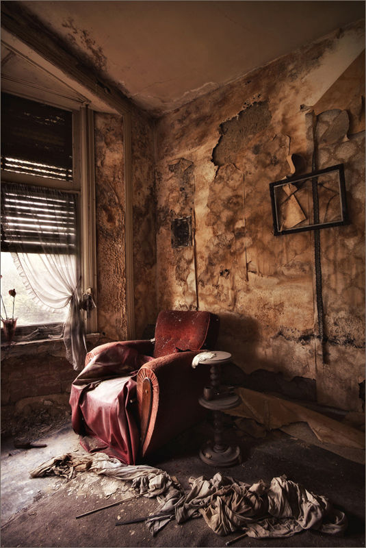 Bilder-Thread tMr0cHV LostPlace7