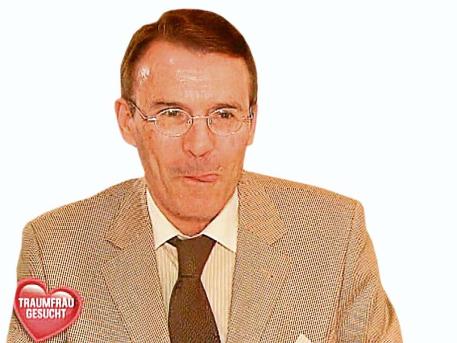 Walter Rtl2 Walter Rtl2