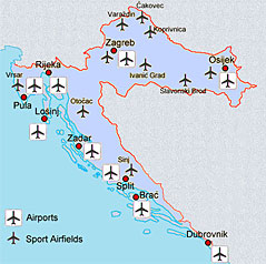 QfFttf picture airport
