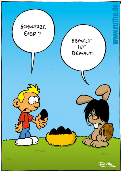 Bilder-Thread tMxi6jH strip 1362