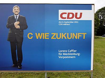Bilder-Thread tN2n5yA ansturm-auf-satire-internetseite-zum-cdu