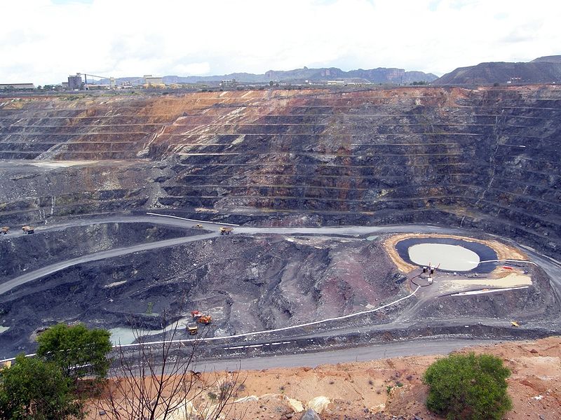 800px-Ranger 3 open pit