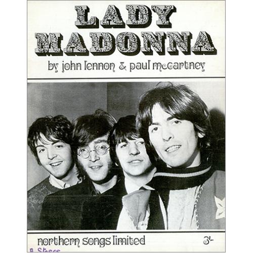 The-Beatles-Lady-Madonna-420552