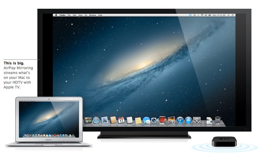 AirPlay-Mountain-Lion