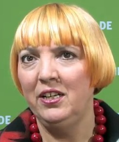 claudia-roth