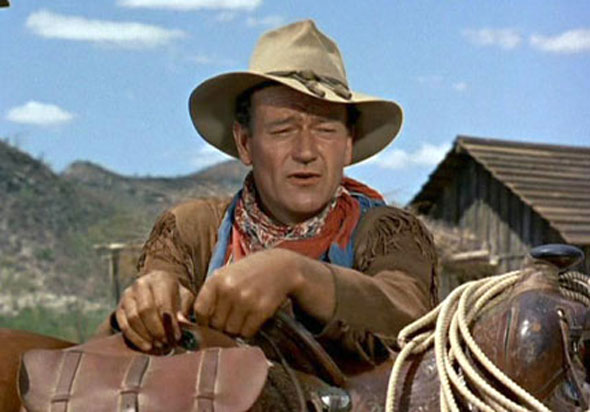 24367 john-wayne-triple