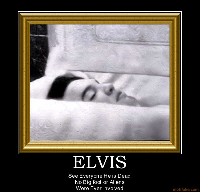 elvis-elvis-big-foot-death-coffin-casket