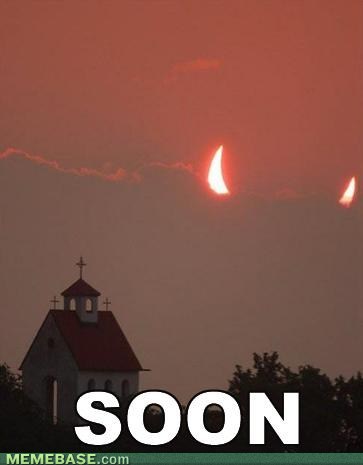 Bilder-Thread tNAhT4g internet-memes-soon1