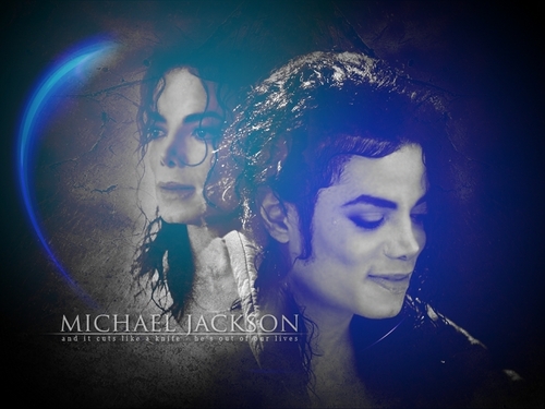 MJJ-niks95-wallpaper-3-D-I-LOVE-YOU-FORE