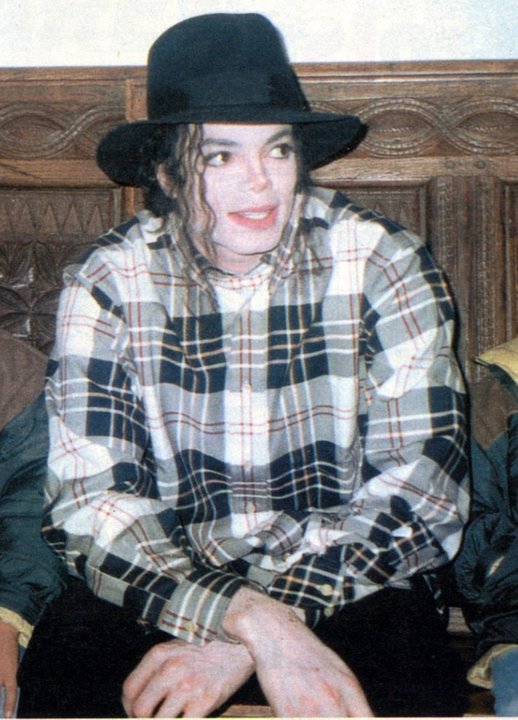 I-LOVE-YOUUUUU-ANGEL-michael-jackson-246