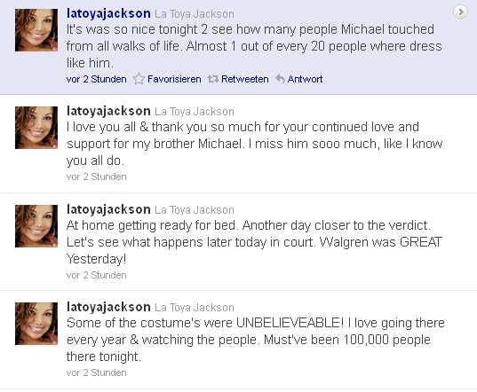 setMHa latoya tweets 01.11.2011A